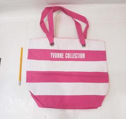 YVONNE COLLECTION 正品寵物外出提籠 歷史價格詳細信息