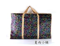 手提可愛卡通印花電腦包適用14寸15.6寸筆記本電源包 歷史價格詳細信息