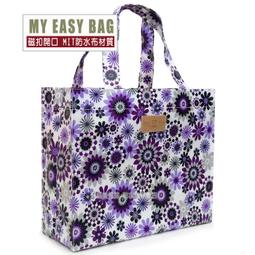 【現貨防水包】DC 白臘腸狗 貝格美包館 Queen&amp;Cat 台灣製 毛毛蟲包 斜背包 多拉鍊扁包 歷史價格詳細信息