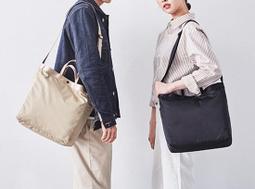 現貨 #兩用包 ig韓國網美款小香風菱格紋鍊條包#側背包#小方包#女生包包#斜跨包#黑色包包#學生包包#小包包-西可小鋪❤️ 歷史價格詳細信息