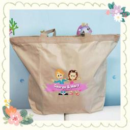 全新超出清價便宜售出]★Ramalisa羅曼莉莎 莎曼魔幻三色眼影盒❤保存期限20201220♡ 歷史價格詳細信息