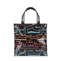 英國Harrods 防水手提袋、購物袋 歷史價格詳細信息