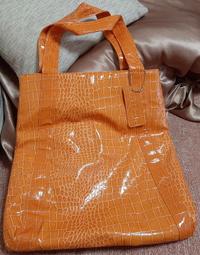 ╭✿㊣ 全新 庫存 YASCIQ 雅思琪 雙肩包相機包 平板筆電包 簡約多功能休閒【12x26x36公分】特價 $699 歷史價格詳細信息