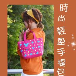 手提袋購物袋手拿袋系列星巴克starbuck 品牌帆布提袋 歷史價格詳細信息