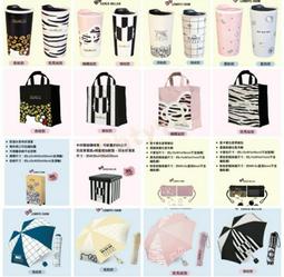 中美聯合：美國陸航在二戰中國戰場 歷史價格詳細信息