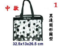 【小米皮舖】A7318-(特價拍品)MENGHUO棉布背提兩用魚口後背包(藍紅格) 歷史價格詳細信息