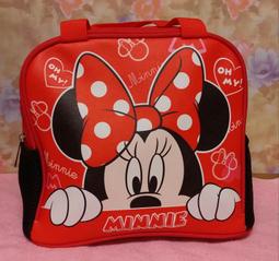 午餐袋方型午餐袋鬼之刃午餐袋禰豆子午餐袋野餐袋手提袋便當袋外出袋收納袋餐袋手提餐袋開學拉鍊餐袋水壺袋環保袋購物袋交換禮物 歷史價格詳細信息