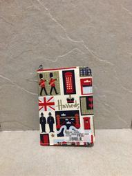 英國正品 Harrods pvc 大防水購物袋 歷史價格詳細信息