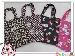 多圖案防水料手提袋 手提袋 購物袋 外出袋 可放A4文件夾 可肩背 手提 價格比較,價格查詢,歷史價格詳細信息