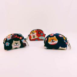 半月灣聚精水晶套-三攻【芳斯葛瑞情趣用品】屌環 老二環 成人玩具 加長套 老二套 男用 歷史價格詳細信息