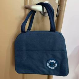 飪我行 五層加厚多功用摺疊便攜足浴桶 CI-3630 歷史價格詳細信息