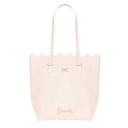 英國 Harrods PVC 購物袋 歷史價格詳細信息