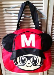 【SMILE】防水塑膠袋 車用防水袋 汽車防泡水 保護車袋 防暴雨 汽車防淹水 WPSC10-F(汽車防水罩 淹水包車) 歷史價格詳細信息