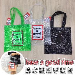 正韓GOOD vibes 字母印花短袖上衣 3色 YUPPIE 預購商品 0516 歷史價格詳細信息