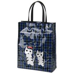 補貨中 日本製Cogit 下半身用瑜珈繩 瑜珈伸展繩 瑜伽拉伸展帶 瑜珈拉力帶 歷史價格詳細信息