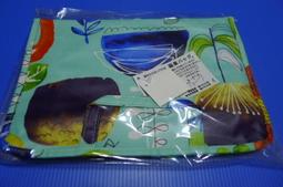 YTC-2300智能定位器 主板 反饋板 先導閥 電位器 配件 定位器維修 歷史價格詳細信息