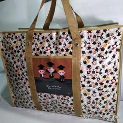 新款大功率重低音防水立體聲tws音箱p23 pro音響 歷史價格詳細信息