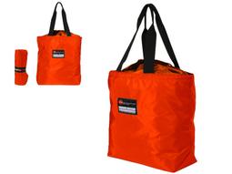 【免運】 YESON 永生 台灣製造 防潑水尼龍 輕量型 可折疊式購物袋 7120橘色 價格比較,價格查詢,歷史價格詳細信息