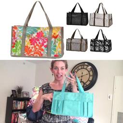 六個嫌疑犯 歷史價格詳細信息