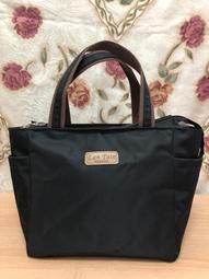 ［倉儲挖寶 ］-全新。印花布小提袋 歷史價格詳細信息