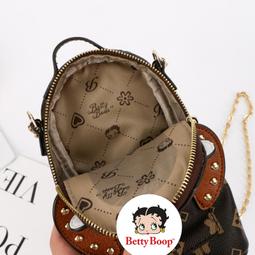 botop - 貓咪派對 1000片正版拼圖 絲絨觸感黑卡 10497 歷史價格詳細信息