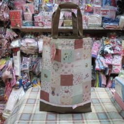 (Bling Bling  私貨鋪)防水手提斜背兩用包包 歷史價格詳細信息