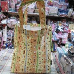 手提包  日本進口 柴田先生 A4托特包 三隻狗 附內袋 歷史價格詳細信息