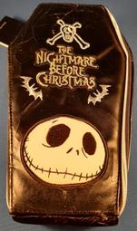 聖誕夜驚魂 (Yanoman, 300片, 42-112, 迷你拼圖, 日本拼圖) 歷史價格詳細信息