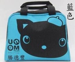 勝德豐 UNME 兒童手提袋 便當袋 兒童餐袋3112 歷史價格詳細信息