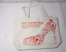 【Fashion bags】包包女春季新款包包 潮單肩包  軟皮小包時尚百搭小眾斜背包 爆款女包 大容量包包 歷史價格詳細信息