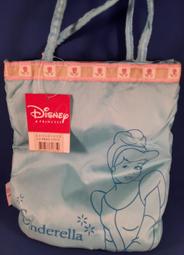 @小蜜緹@ P&G 日本寶僑 洗衣香香豆 寶石芳香顆粒 芳香柔軟劑 補充包 歷史價格詳細信息