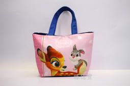 德德小品 冰雪奇緣 貼紙書 1059 艾莎【金玉堂文具】 歷史價格詳細信息