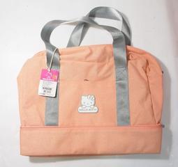 [三麗鷗] Hello Kitty雙眼皮貼 30回 多尺寸 [3M透氣膠帶][台灣製造] 【網狐家居】[現貨] 歷史價格詳細信息