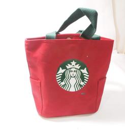 Starbucks星巴克，全新隨行杯(紐約 New York) 歷史價格詳細信息