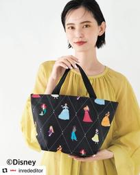 托特包  便當袋 水桶包 日系 帆布包 手提包 便當包 手提袋 手拎包 帆布女包 媽咪包-西可小鋪❤️ 歷史價格詳細信息