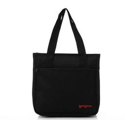 【台灣製造】勝德豐 手提袋 才藝袋 補習袋 餐袋 購物袋 #075藍色 歷史價格詳細信息