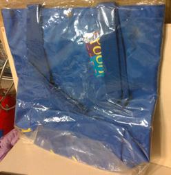 全新小熊維尼驢子 屹耳 絨毛娃娃 歷史價格詳細信息