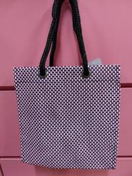 ☆造研所☆四角型松木底座 盆栽 鹿角蕨 原木底座★約長15*寬15*厚1.5公分★紅杉木質感佳，味道香，染色後更棒 歷史價格詳細信息