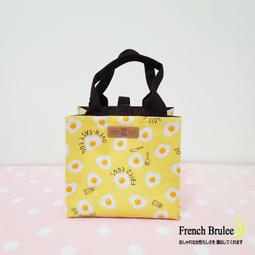 超療癒遊戲 Healing Pocket 治療口袋 無限愛心 無限星星 非 破解 歷史價格詳細信息