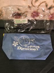 ［倉儲挖寶 ］- 全新。娃娃機出貨   花朵吊飾 歷史價格詳細信息