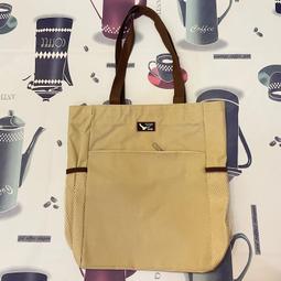 ✿花蕾絲寶貝屋✿香港專櫃品牌DAZZLE地素時尚㊣ 黑色素面蕾絲邊襯衫短袖 上衣 歷史價格詳細信息