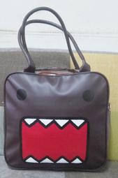 domo君後背包 歷史價格詳細信息