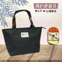 【芽比】5件組EF精梳棉花紋5片式平口褲(平口褲 男內褲 四角褲 男內著) 歷史價格詳細信息