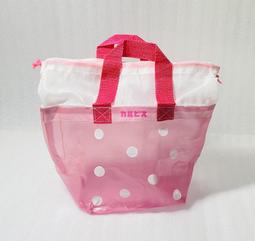 &sect;馥康雜貨鋪&sect;可愛聖杯造型吊飾 時來運轉 永保安康包包吊飾 裝飾 歷史價格詳細信息