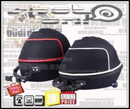 下殺-雨豹UB036夏季反光背心馬甲交通安全服防護衣熒光衣夜光衣透氣 歷史價格詳細信息