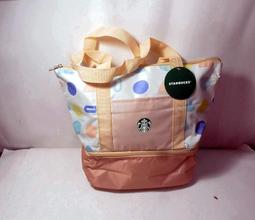 星巴克夏日沁涼兩用肩背包 歷史價格詳細信息