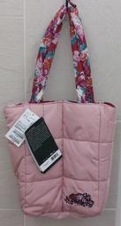 僅面交，，全新媽媽包減壓，可萬華自取 歷史價格詳細信息