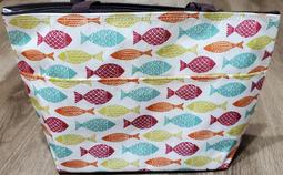 45#冷拉四方鋼 冷拉小扁鐵高硬度45#冷拉扁鋼原材料剎 歷史價格詳細信息