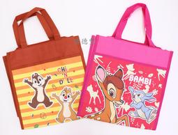 勝德豐 迪士尼 波力 汽車總動員 冰雪奇緣 兒童小後背包 戶外教學後背包 幼兒園背包 歷史價格詳細信息