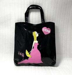 &sect;馥康雜貨鋪&sect; 全新 Be Bear 抱枕+面紙套組 歷史價格詳細信息